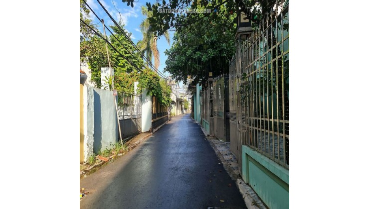  Nhỉnh 5 tỷ có nhà mới 4 tầng full nội thất tại Đông Dư, Gia Lâm, Hà Nội. Lh 0989894845 